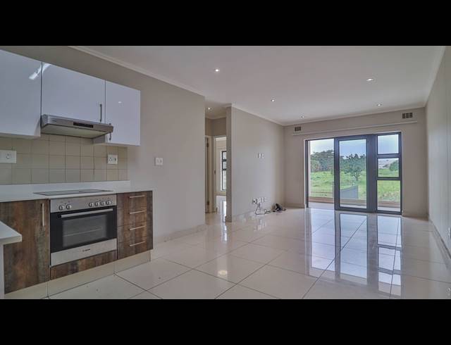 2 BEDROOM APARTMENT FOR SALE IN UMHLANGA RIDGE